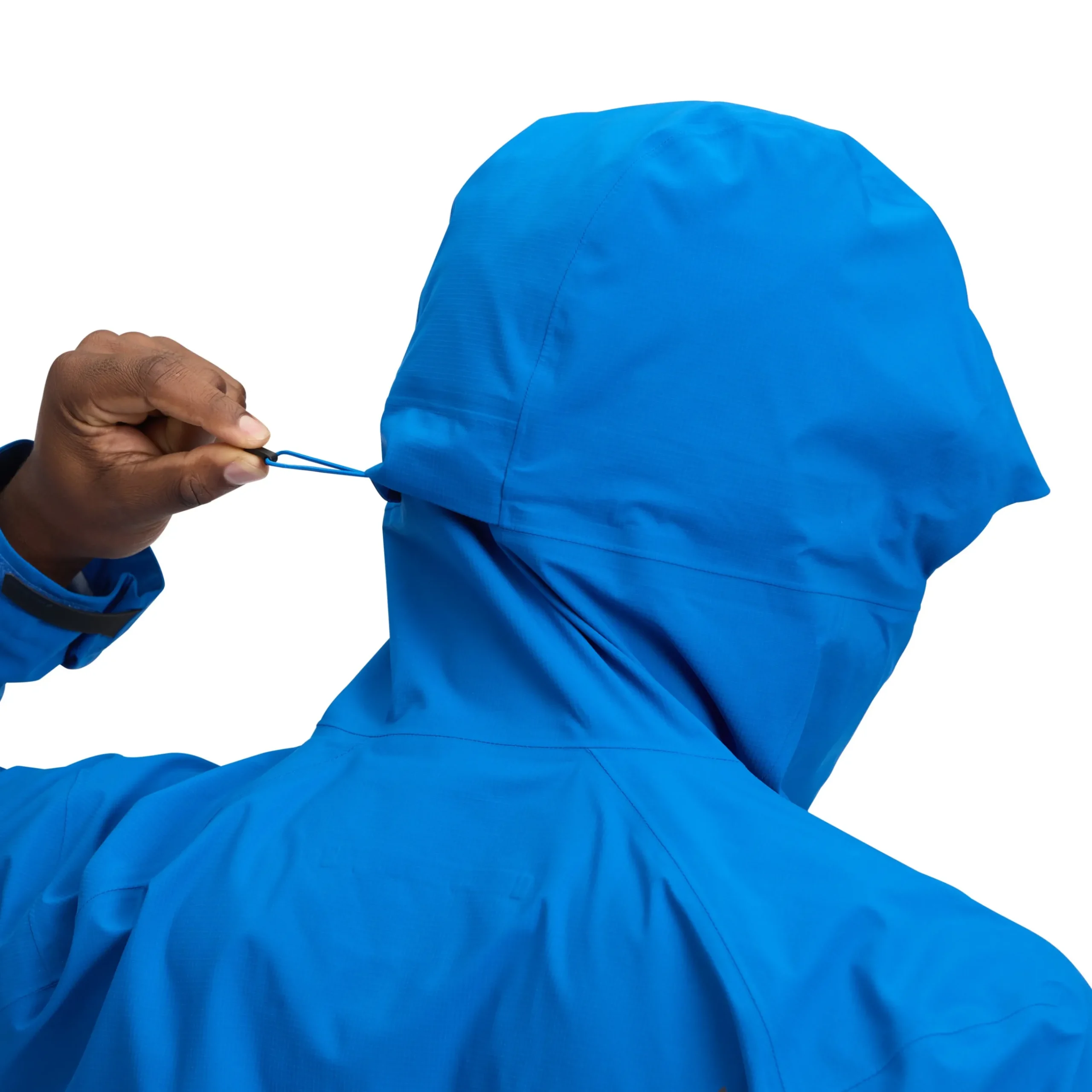 Men's Highline Stretch Shell