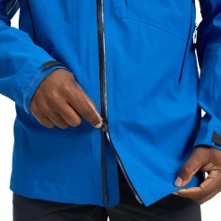 Men's Highline Stretch Shell