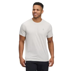 Men's Lightwire Short Sleeve Tech Tee