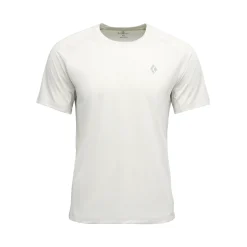 Men's Lightwire Short Sleeve Tech Tee