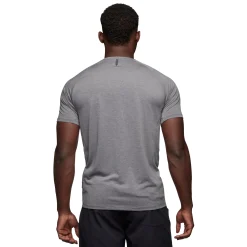 Men's Lightwire Short Sleeve Tech Tee