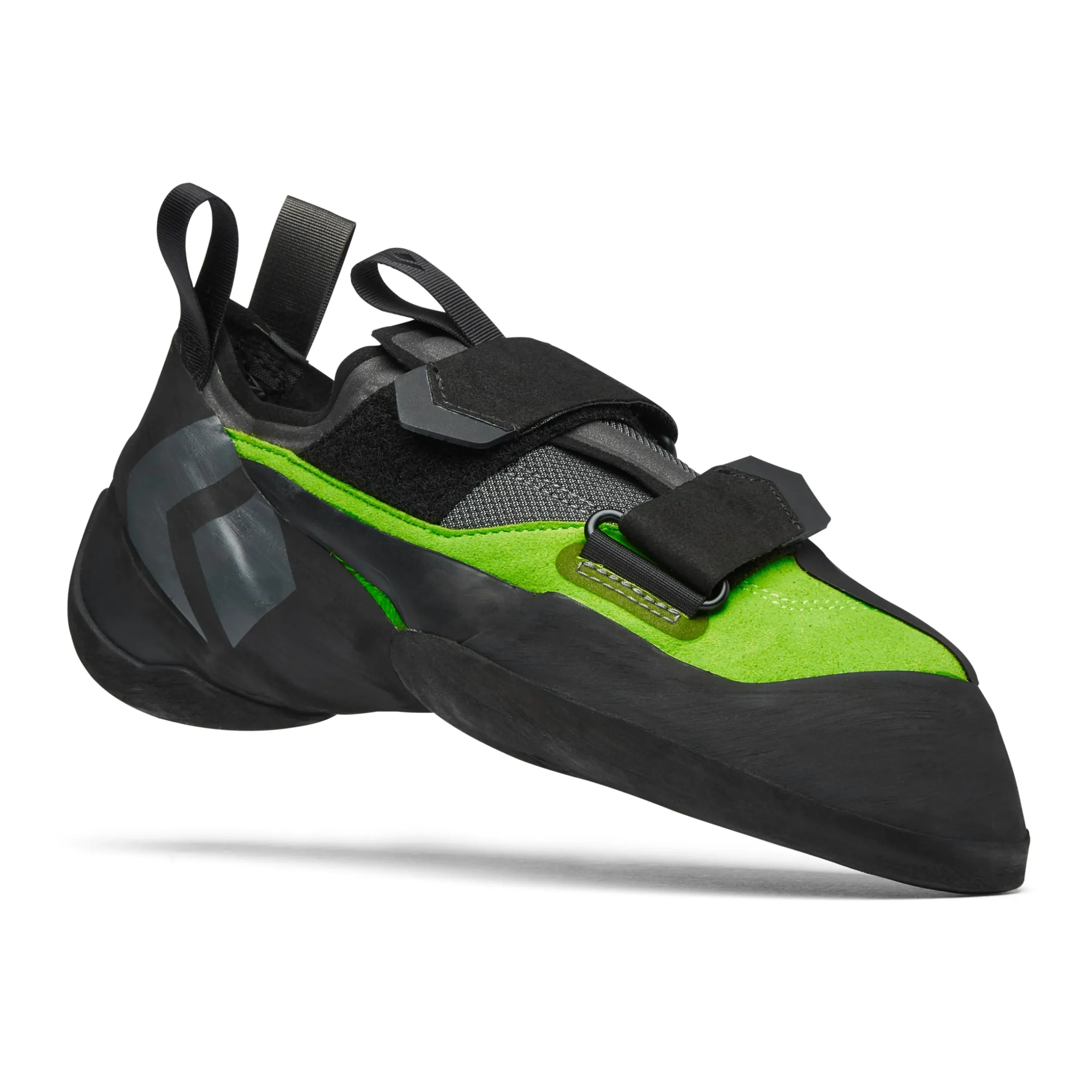 Men's Method Climbing Shoes