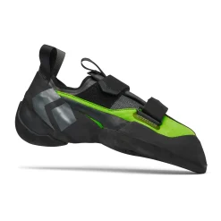 Men's Method Climbing Shoes