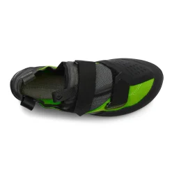 Men's Method Climbing Shoes