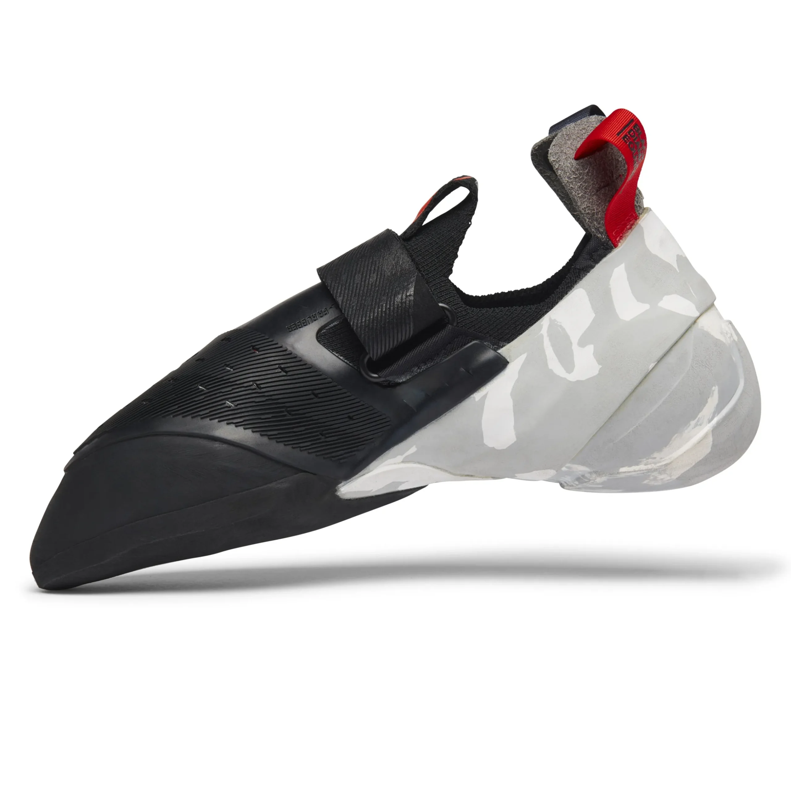 Men's Method S Climbing Shoes