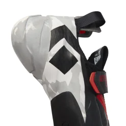 Men's Method S Climbing Shoes