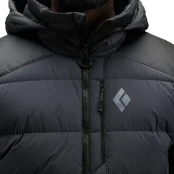 Men's Mission Down 3000M Hoody