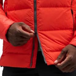 Men's Mission Down 3000M Hoody