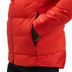Men's Mission Down 3000M Hoody