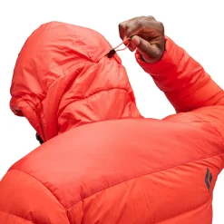 Men's Mission Down 3000M Hoody