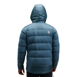 Men's Mission Down 3000M Hoody