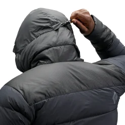 Men's Mission Down 3000M Hoody