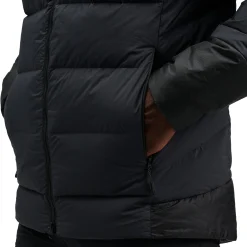 Men's Mission Down 3000M Hoody