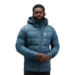 Men's Mission Down 3000M Hoody