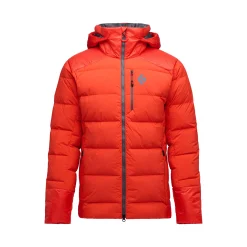 Men's Mission Down 3000M Hoody
