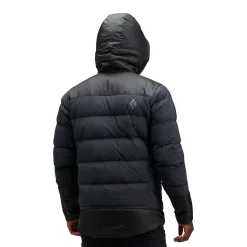 Men's Mission Down 3000M Hoody