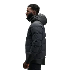 Men's Mission Down 3000M Hoody