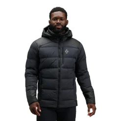 Men's Mission Down 3000M Hoody