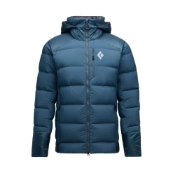 Men's Mission Down 3000M Hoody