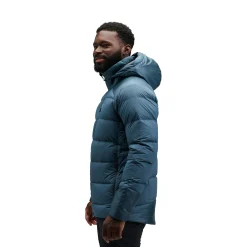 Men's Mission Down 3000M Hoody