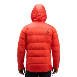 Men's Mission Down 3000M Hoody