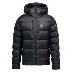 Men's Mission Down 4000 M Parka
