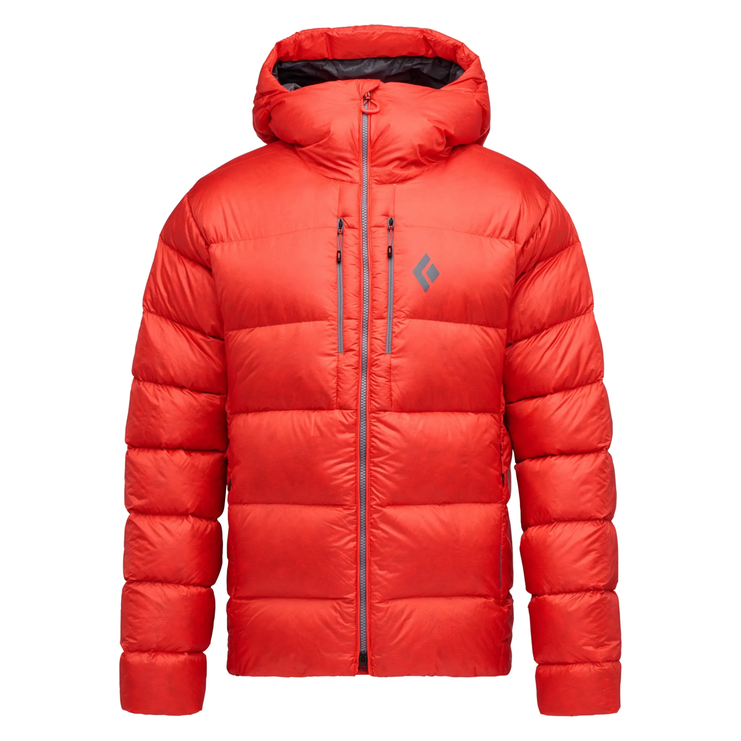 Men's Mission Down 4000 M Parka