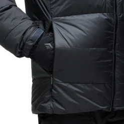 Men's Mission Down 6000M Parka