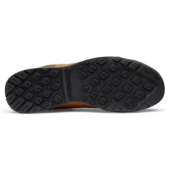 Men's Mission Leather Low Waterproof Approach Shoes