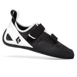 Men's Momentum Climbing Shoes