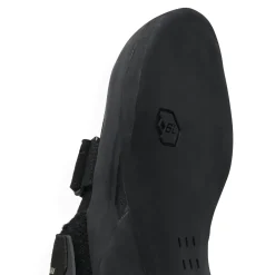 Men's Momentum Climbing Shoes