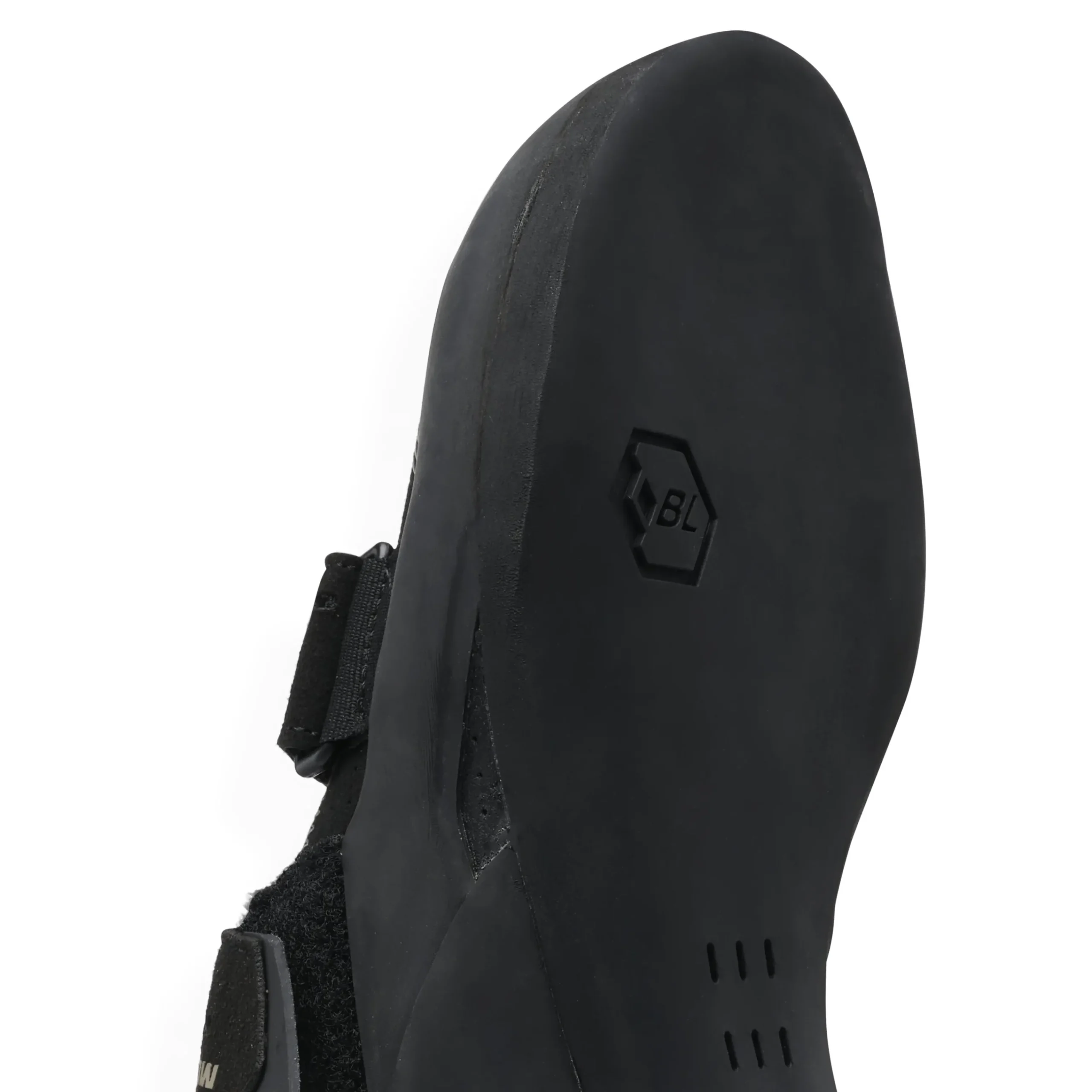 Men's Momentum Climbing Shoes
