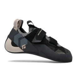 Men's Momentum Climbing Shoes