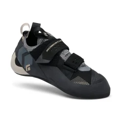 Men's Momentum Climbing Shoes