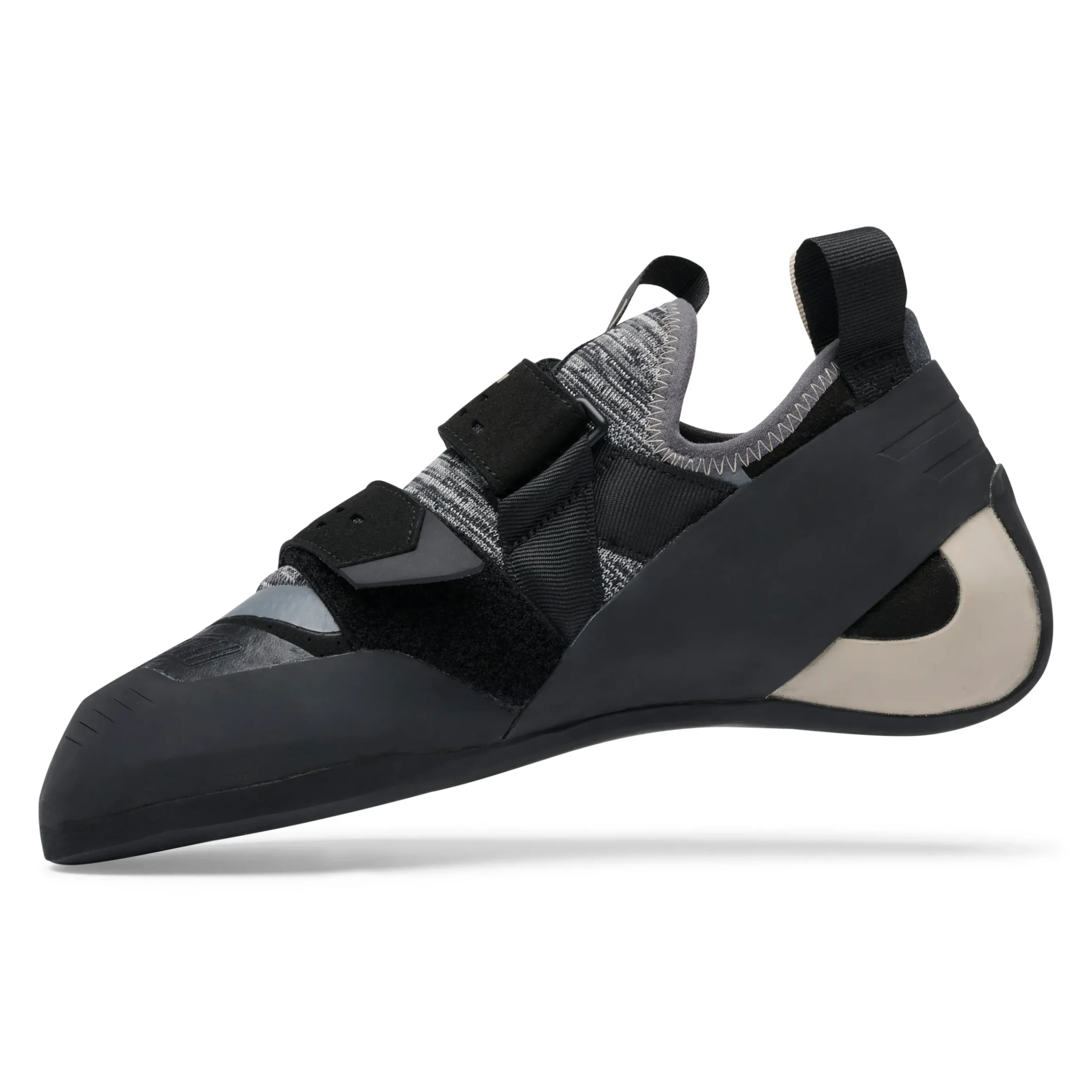 Men's Momentum Climbing Shoes