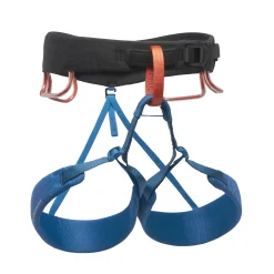 Men's Momentum Harness