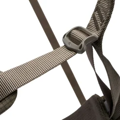 Men's Momentum Harness