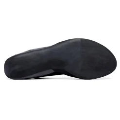 Men's Momentum Lace Climbing Shoes