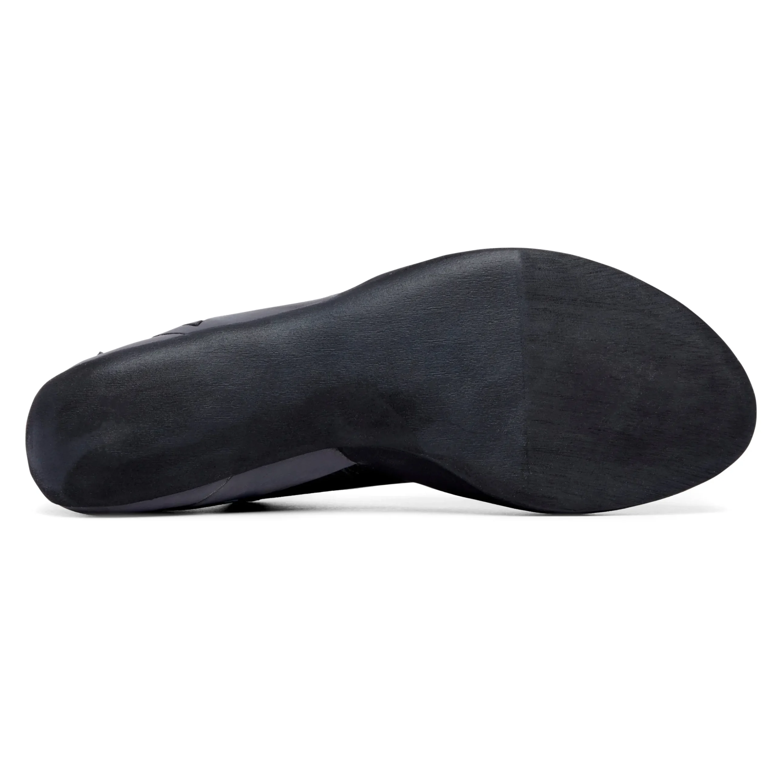 Men's Momentum Lace Climbing Shoes