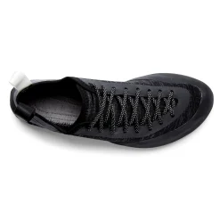Men's Momentum Lace Climbing Shoes