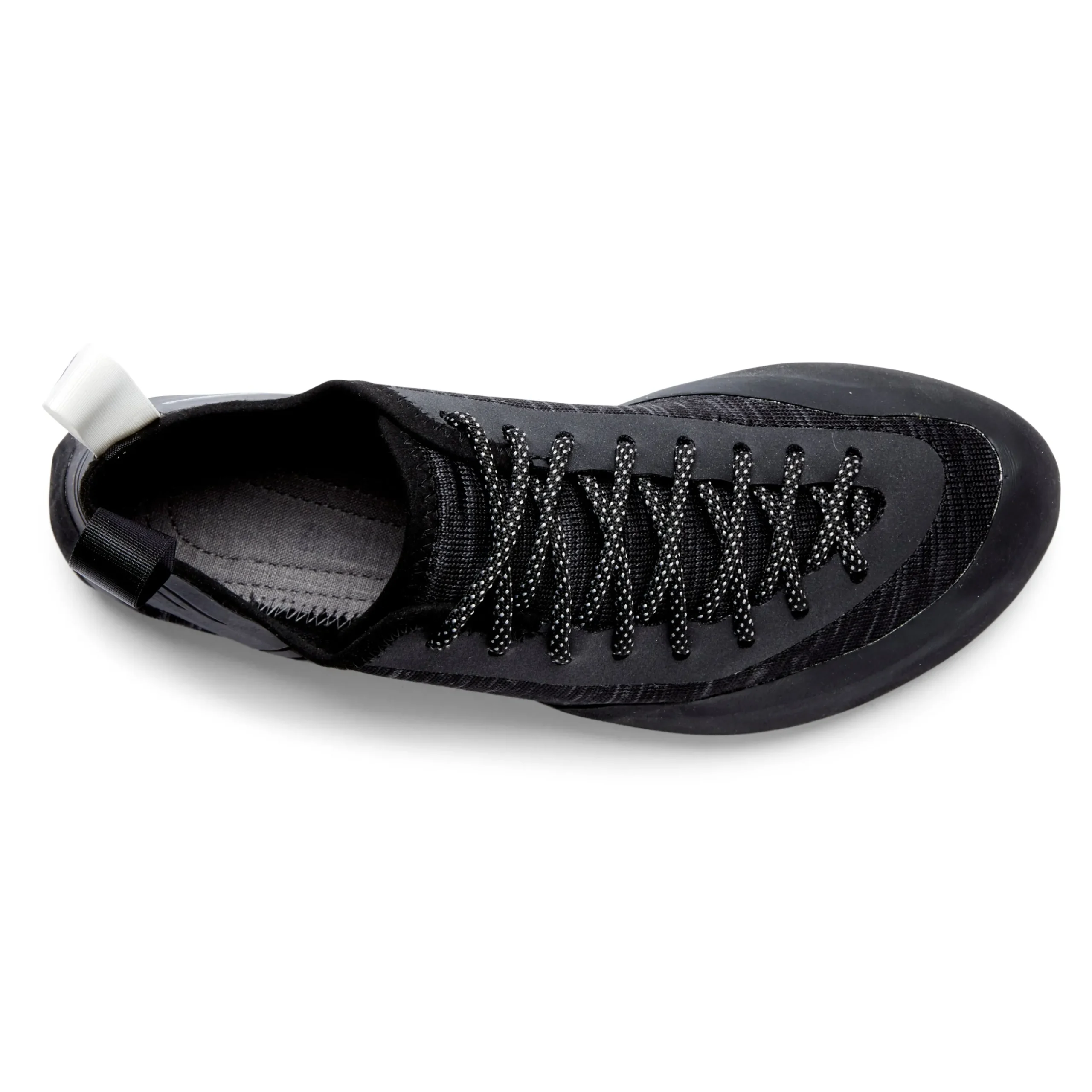 Men's Momentum Lace Climbing Shoes