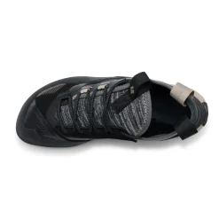 Men's Momentum Lace Climbing Shoes