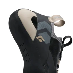 Men's Momentum Lace Climbing Shoes