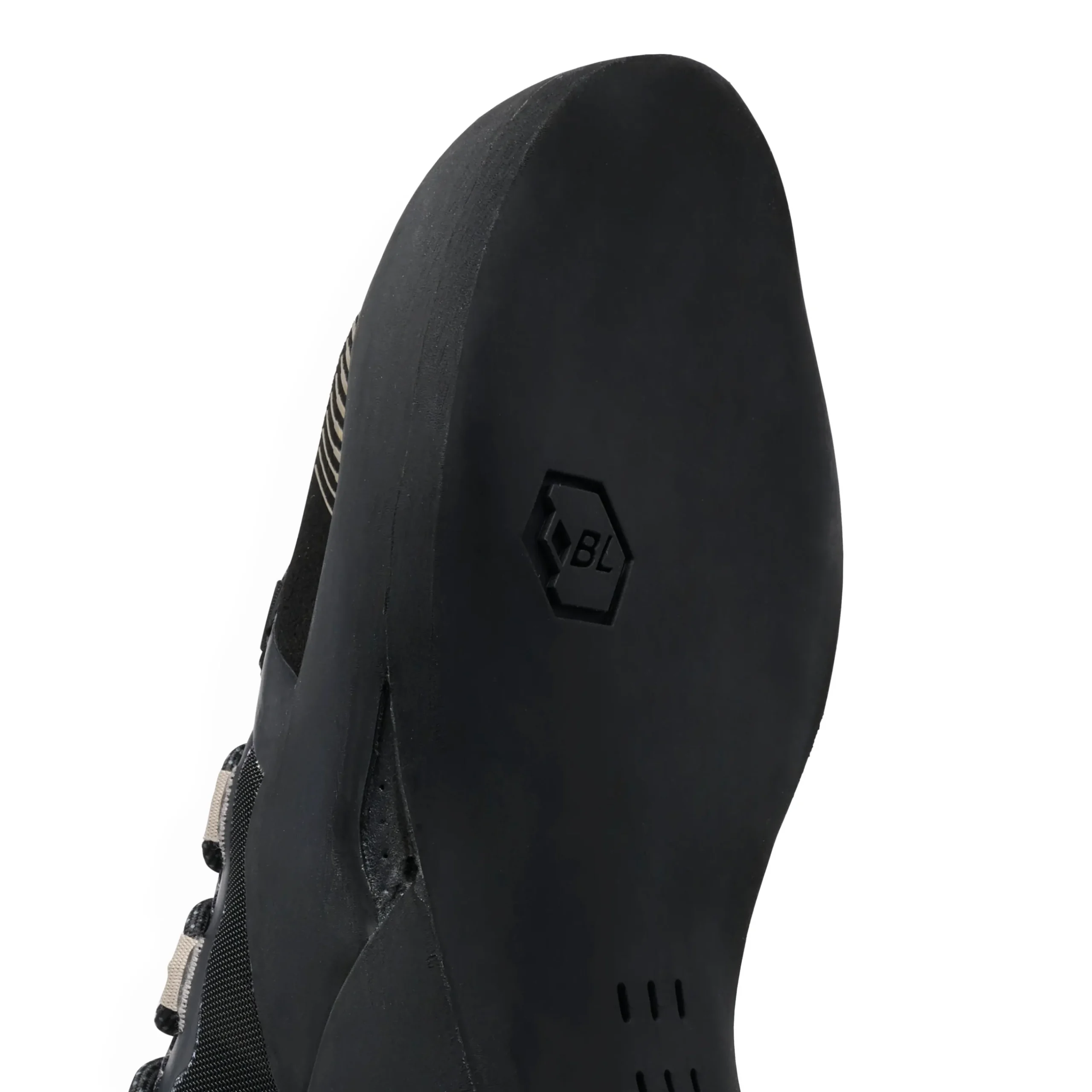 Men's Momentum Lace Climbing Shoes