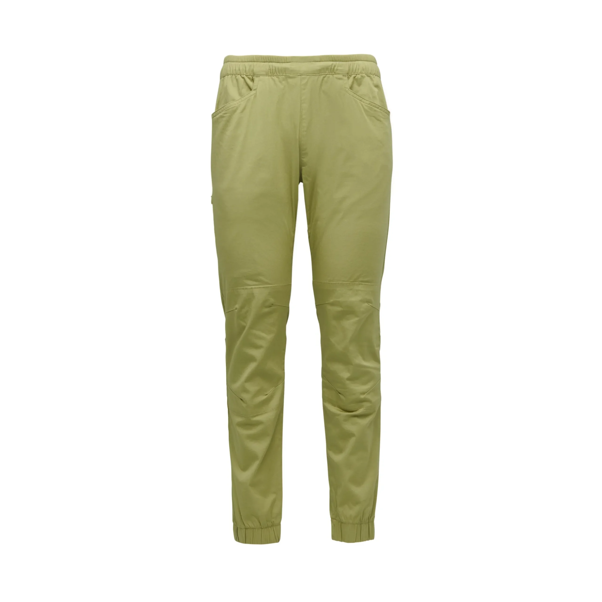 Men's Notion Pants