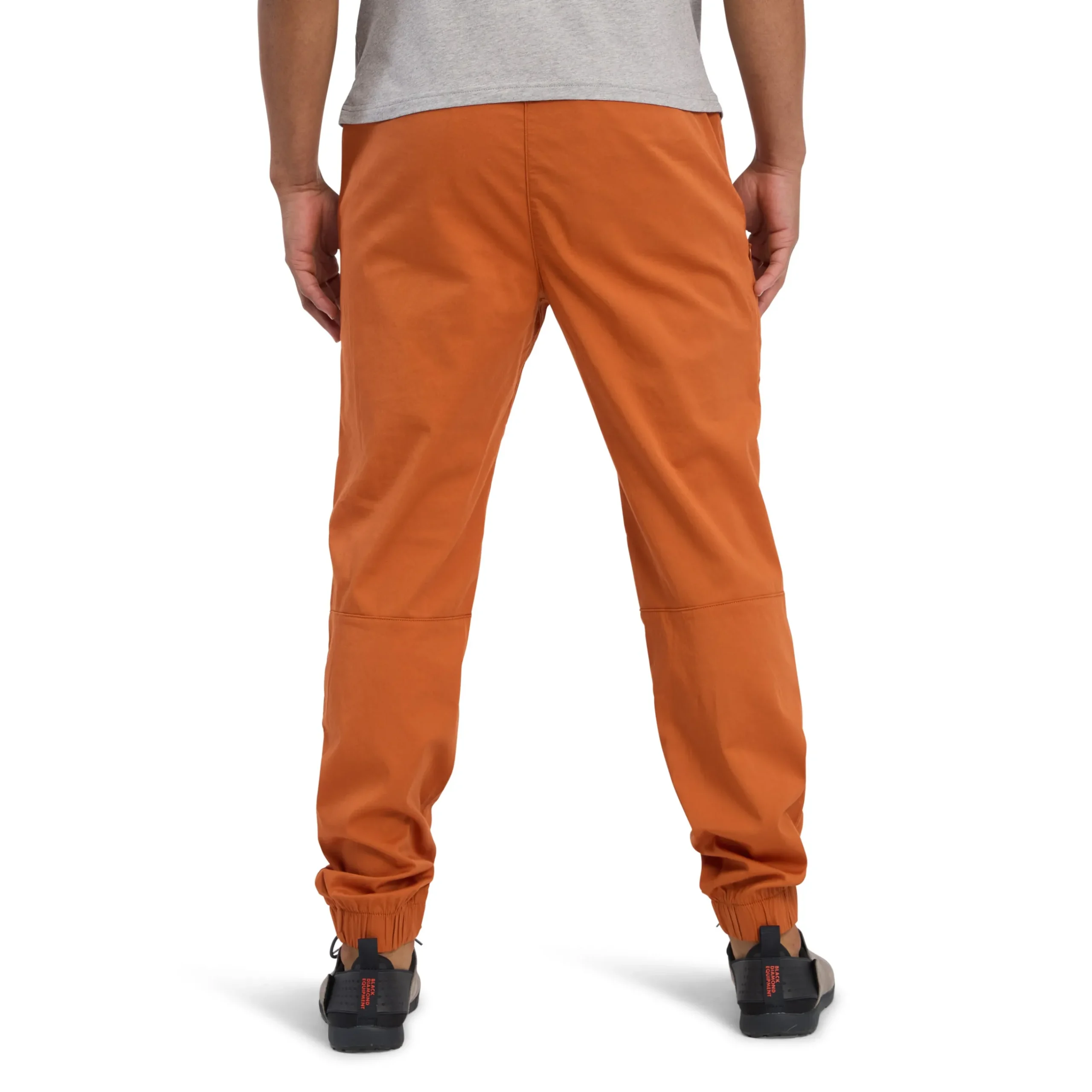 Men's Notion Pants