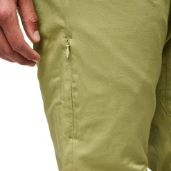 Men's Notion Pants