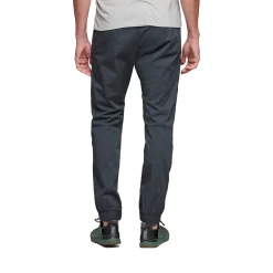 Men's Notion Pants