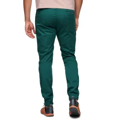Men's Notion Pants