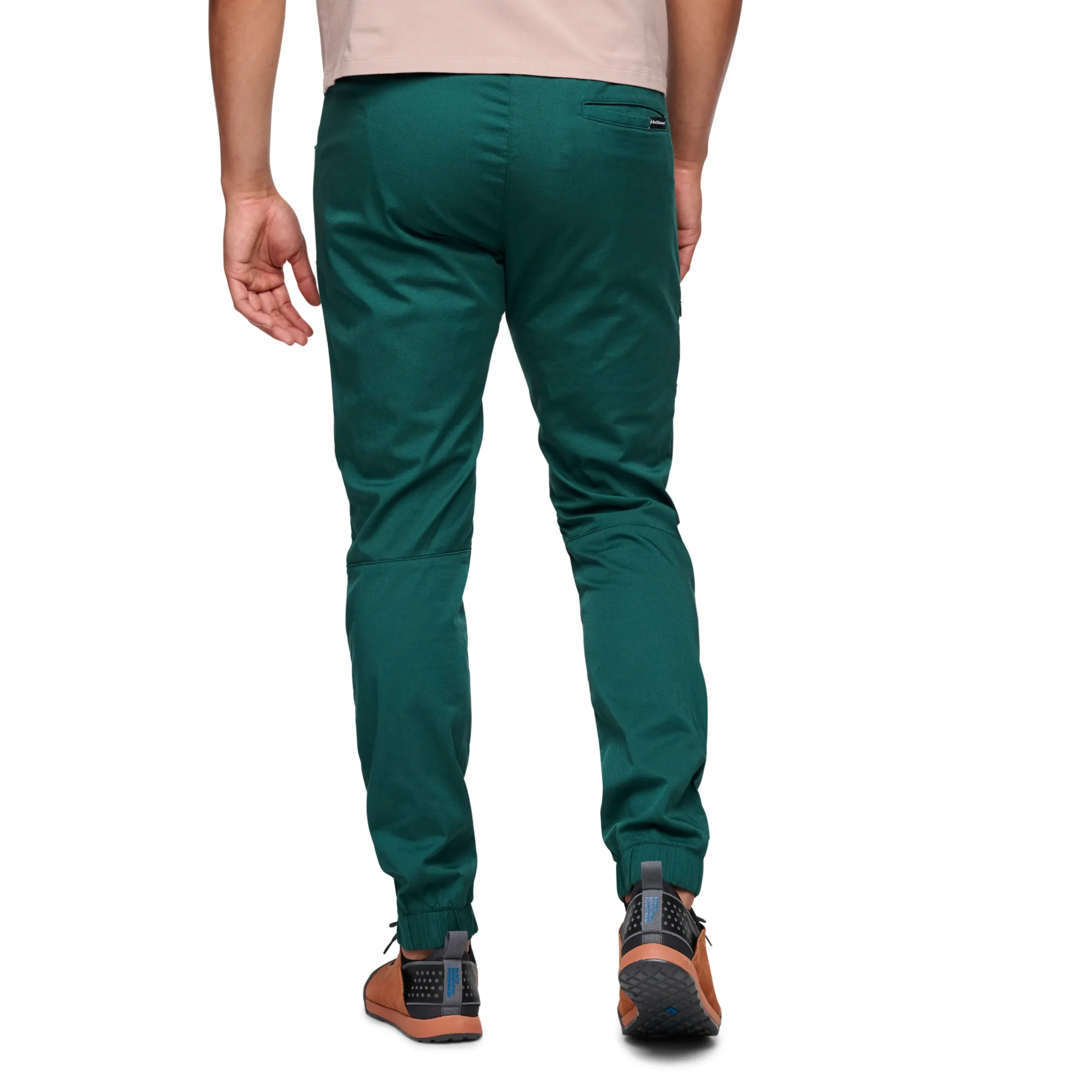 Men's Notion Pants